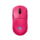 Myszka bezprzewodowa Logitech G PRO 2 Lightspeed magenta